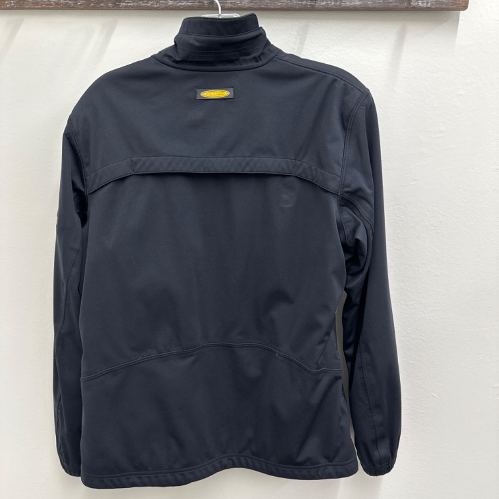 Women’s waterproof Jacket - Picture 7 of 9